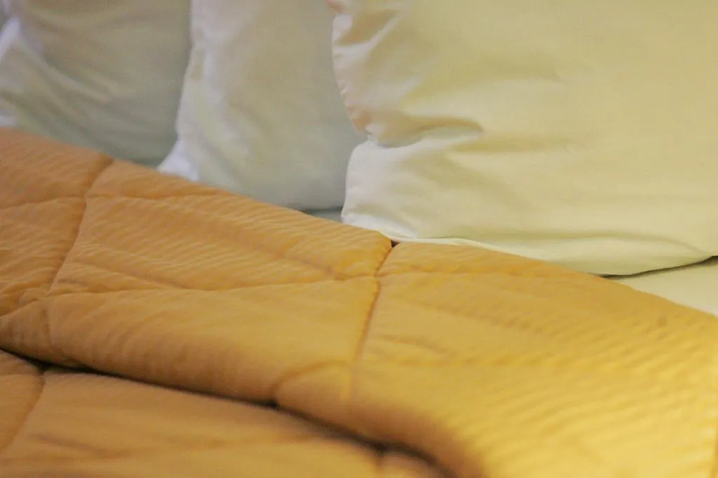 Clarion Hotel & Suites Selby Downtown Toronto