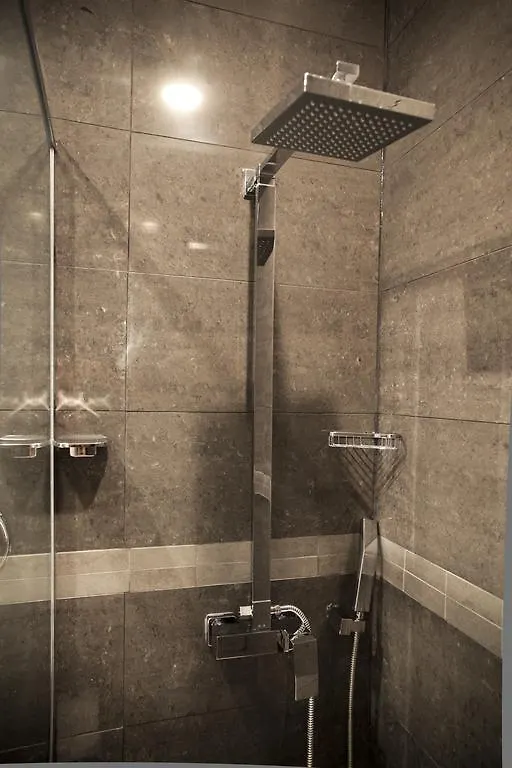 Clarion Hotel & Suites Selby Downtown Toronto 2*,  Canada