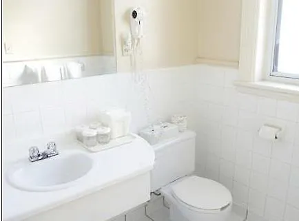 Clarion Hotel & Suites Selby Downtown 토론토