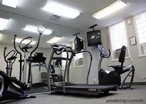 Clarion Hotel & Suites Selby Downtown 토론토 캐나다
