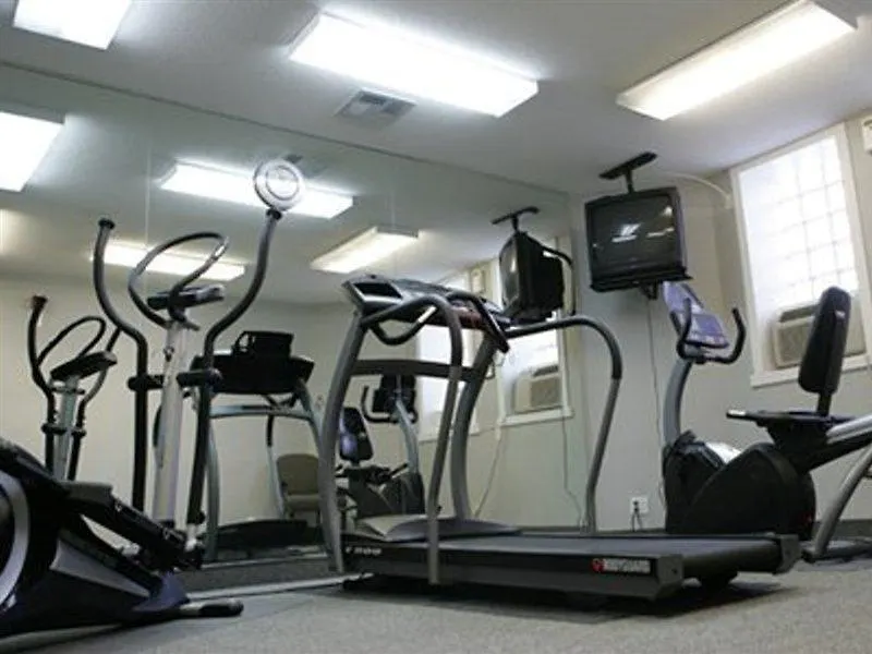 Clarion Hotel & Suites Selby Downtown 토론토